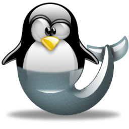 penguin pingouin pinguino 461